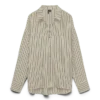 Vmmelaney Shirt