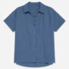 Vmmelaney Shirt