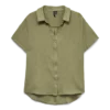 Vmmelaney Shirt
