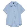 Vmmelaney Shirt