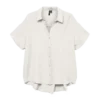 Vmmelaney Shirt