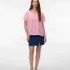 Vmmelaney Shirt