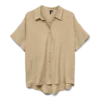 Vmmelaney Shirt