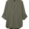 Vmmelaney Shirt