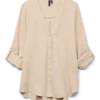 Vmmelaney Shirt
