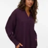 Vmmelaney Shirt