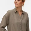 Vmmelaney Shirt