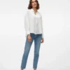 Vmmelaney Shirt