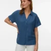 Vmmelaney Shirt