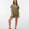 Vmmelaney Shirt