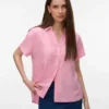 Vmmelaney Shirt