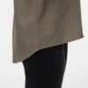 Vmmelaney Shirt