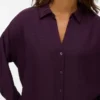 Vmmelaney Shirt