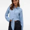 Vmmelaney Shirt