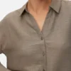 Vmmelaney Shirt