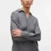 Vmmelaney Shirt