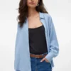 Vmmelaney Shirt