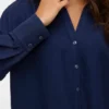 Vmmelaney Shirt