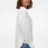 Vmmelaney Shirt