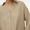 Vmmelaney Shirt