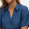 Vmmelaney Shirt