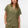 Vmmelaney Shirt