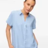 Vmmelaney Shirt