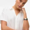 Vmmelaney Shirt