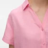 Vmmelaney Shirt