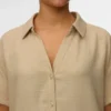 Vmmelaney Shirt