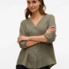 Vmmelaney Shirt