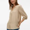 Vmmelaney Shirt