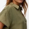 Vmmelaney Shirt