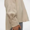 Vmmelaney Shirt