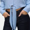 Vmmelaney Shirt