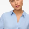 Vmmelaney Shirt