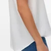 Vmmelaney Shirt
