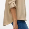 Vmmelaney Shirt