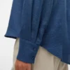 Vmmelaney Shirt