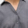Vmmelaney Shirt