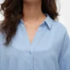 Vmmelaney Shirt