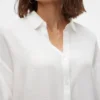 Vmmelaney Shirt