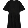 Vmmelaney Short Dress