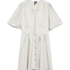 Vmmelaney Short Dress