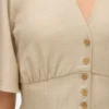 Vmmelaney Short Dress