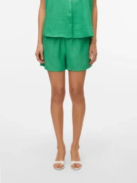 Vmmelaney Shorts