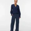 Vmmelaney Top Vmmelaney Top