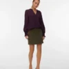 Vmmelaney Top Vmmelaney Top