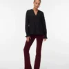 Vmmelaney Top Vmmelaney Top