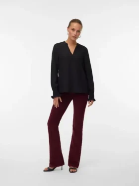 Vmmelaney Top